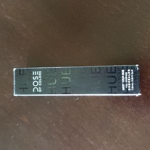 Dose of Colors Concealer 10 light